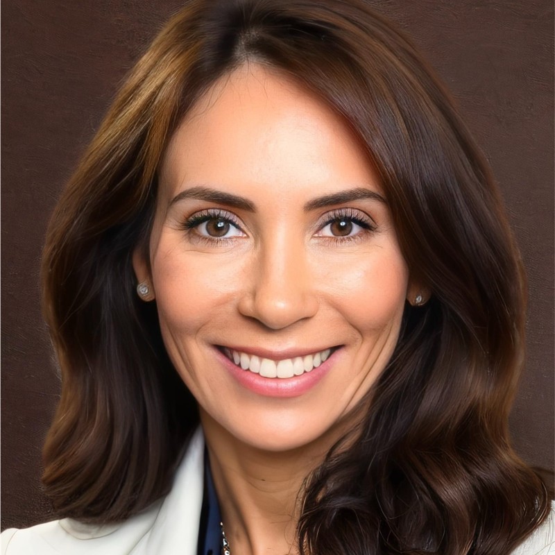 Sharon Moise, MD