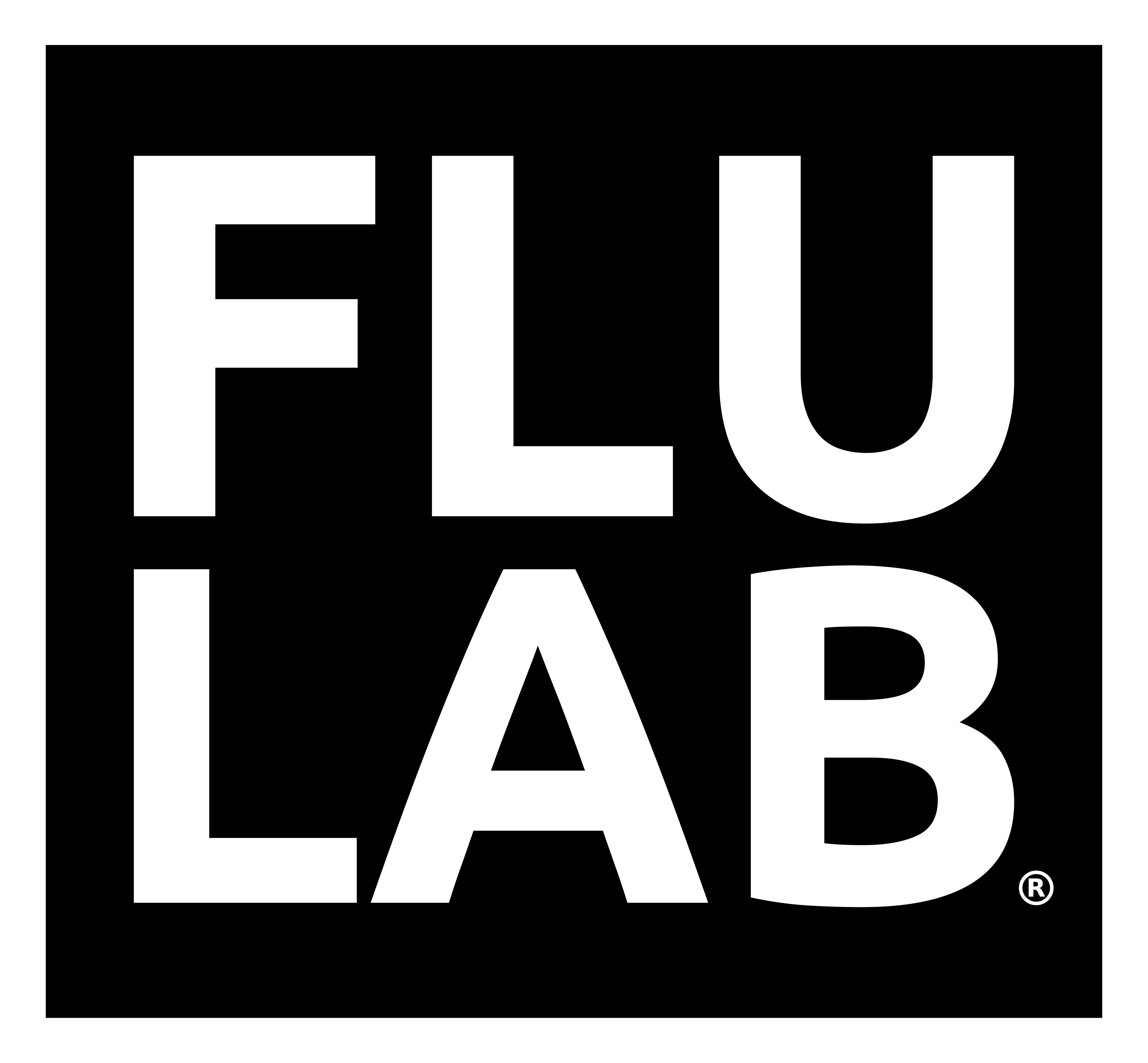 FLU LAB
