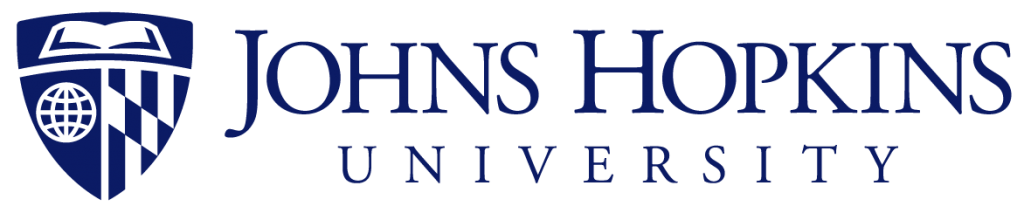 Johns Hopkins University